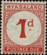 Stamp ID#263706 (1-308-5022)