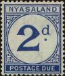Stamp ID#263707 (1-308-5023)