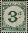 Stamp ID#263708 (1-308-5024)