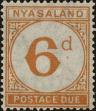 Stamp ID#263710 (1-308-5026)