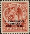 Stamp ID#263726 (1-308-5042)