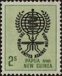 Stamp ID#263739 (1-308-5055)