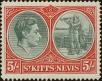 Stamp ID#263891 (1-308-5207)