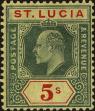 Stamp ID#263913 (1-308-5229)