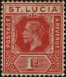 Stamp ID#263914 (1-308-5230)