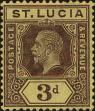 Stamp ID#263917 (1-308-5233)