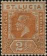 Stamp ID#263925 (1-308-5241)