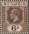 Stamp ID#263926 (1-308-5242)