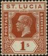 Stamp ID#263928 (1-308-5244)