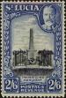 Stamp ID#263934 (1-308-5250)
