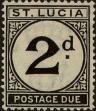 Stamp ID#263951 (1-308-5267)