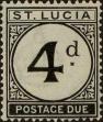 Stamp ID#263952 (1-308-5268)