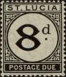 Stamp ID#263953 (1-308-5269)