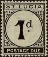 Stamp ID#263955 (1-308-5271)