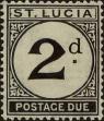 Stamp ID#263956 (1-308-5272)