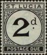 Stamp ID#263957 (1-308-5273)