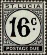 Stamp ID#263958 (1-308-5274)