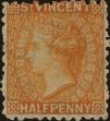 Stamp ID#263960 (1-308-5276)