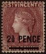 Stamp ID#263961 (1-308-5277)