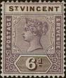 Stamp ID#263963 (1-308-5279)