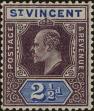 Stamp ID#263964 (1-308-5280)