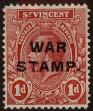 Stamp ID#263993 (1-308-5309)