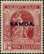 Stamp ID#263996 (1-308-5312)