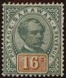 Stamp ID#264009 (1-308-5325)