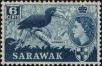 Stamp ID#264026 (1-308-5342)