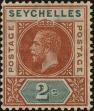 Stamp ID#264045 (1-308-5361)