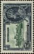 Stamp ID#264053 (1-308-5369)