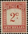 Stamp ID#264091 (1-308-5407)