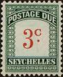 Stamp ID#264092 (1-308-5408)