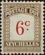 Stamp ID#264093 (1-308-5409)