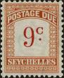 Stamp ID#264094 (1-308-5410)