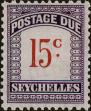 Stamp ID#264095 (1-308-5411)