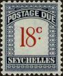 Stamp ID#264096 (1-308-5412)