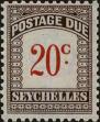 Stamp ID#264097 (1-308-5413)