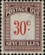 Stamp ID#264098 (1-308-5414)