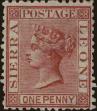 Stamp ID#264099 (1-308-5415)