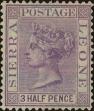 Stamp ID#264103 (1-308-5419)