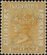 Stamp ID#264105 (1-308-5421)