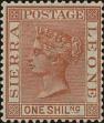 Stamp ID#264109 (1-308-5425)