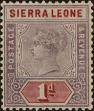 Stamp ID#264111 (1-308-5427)