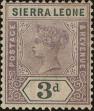 Stamp ID#264113 (1-308-5429)