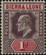 Stamp ID#264120 (1-308-5436)