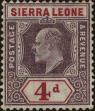 Stamp ID#264122 (1-308-5438)