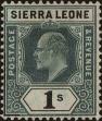 Stamp ID#264123 (1-308-5439)