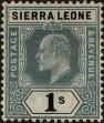 Stamp ID#264126 (1-308-5442)