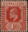 Stamp ID#264128 (1-308-5444)